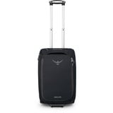 Osprey Daylite Carry-On Wheeled Duffel 40 , Trolley schwarz, 40 Liter