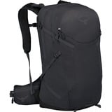 Osprey Sportlite 25 , Rucksack dunkelgrau, 25 Liter / Größe M/L