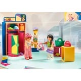 PLAYMOBIL 71534 myLife Fashion Store, Konstruktionsspielzeug 