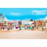 PLAYMOBIL 71534 myLife Fashion Store, Konstruktionsspielzeug 