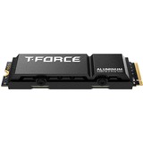 Team Group T-FORCE G70 Pro 1 TB, SSD PCIe 4.0 x4 | M.2 2280 | Aluminium-Kühlkörper