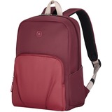 Wenger Motion , Rucksack weinrot, bis 40,6 cm (16")