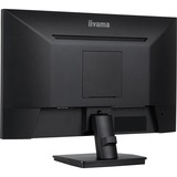 iiyama ProLite XU2493HSU-B6, LED-Monitor 61 cm (24 Zoll), schwarz (matt), FullHD, IPS, AMD Free-Sync, 100Hz Panel