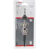 Bosch SDS-plus Adapter für Lochsägen 