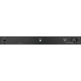 D-Link DGS-1250-52XMP/E, Switch 