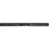 Denon DHT-S217, Soundbar schwarz, Bluetooth, Optisch, HDMI