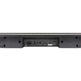 Denon DHT-S217, Soundbar schwarz, Bluetooth, Optisch, HDMI