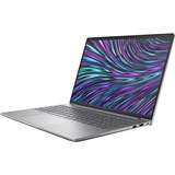 HP ZBook Power 16 G11 (86B26EA), Notebook silber, Windows 11 Pro 64-Bit, 40.6 cm (16 Zoll), 2 TB SSD