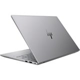 HP ZBook Power 16 G11 (86B26EA), Notebook silber, Windows 11 Pro 64-Bit, 40.6 cm (16 Zoll), 2 TB SSD