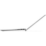 Lenovo IdeaPad Flex 5 16ABR8 (82XY0007GE) grau, Windows 11 Home 64-Bit, 40.6 cm (16 Zoll), 1 TB SSD