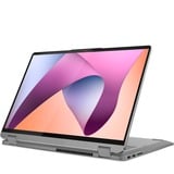 Lenovo IdeaPad Flex 5 16ABR8 (82XY0007GE) grau, Windows 11 Home 64-Bit, 40.6 cm (16 Zoll), 1 TB SSD