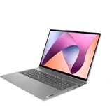 Lenovo IdeaPad Flex 5 16ABR8 (82XY0007GE) grau, Windows 11 Home 64-Bit, 40.6 cm (16 Zoll), 1 TB SSD