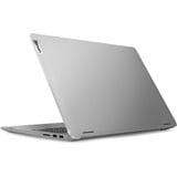 Lenovo IdeaPad Flex 5 16ABR8 (82XY0007GE) grau, Windows 11 Home 64-Bit, 40.6 cm (16 Zoll), 1 TB SSD