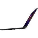 MSI Katana 17 B13VGK-1212, Gaming-Notebook schwarz, Intel® Core™ i7-13620H, NVIDIA GeForce RTX 4070, 16 GB, 1 TB SSD, Windows 11 Home 64-Bit