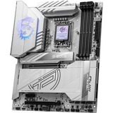 MSI MPG Z890 EDGE TI WIFI, Mainboard 