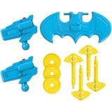 Mattel Imaginext DC Super Friends Bat-Tech Batbot, Spielfigur 