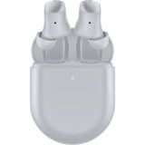 Xiaomi Redmi Buds 3 Pro, Kopfhörer grau, Bluetooth, USB-C