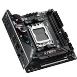 ASUS ROG STRIX B850-I GAMING WIFI, Mainboard 