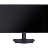 Cooler Master GM238-FFS, Gaming-Monitor 60 cm (24 Zoll), schwarz, FullHD, IPS, VRR, 144Hz Panel