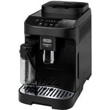 DeLonghi Magnifica Evo ECAM 290.51.B , Vollautomat schwarz