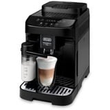 DeLonghi Magnifica Evo ECAM 290.51.B , Vollautomat schwarz