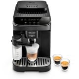 DeLonghi Magnifica Evo ECAM 290.51.B , Vollautomat schwarz