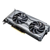 INNO3D GeForce RTX 3060 TWIN X2 OC, Grafikkarte 3x DisplayPort, 1x HDMI 2.1