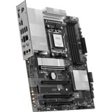 MSI PRO B850-P WIFI, Mainboard 