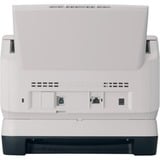 Ricoh fi-8290, Einzugsscanner grau/anthrazit, USB, LAN