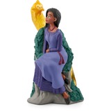 Tonies Disney Wish - Asha, Spielfigur Hörspiel