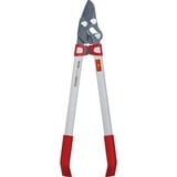 WOLF-Garten Bypass-Astschere Power Cut RR 650 rot/grau, 65cm