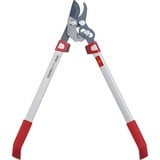 WOLF-Garten Bypass-Astschere Power Cut RR 650 rot/grau, 65cm