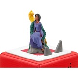 tonies Disney Wish - Asha, Spielfigur Hörspiel