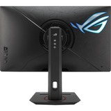 ASUS ROG Strix XG27ACMG, Gaming-Monitor 68.6 cm (27 Zoll), schwarz, QHD, Fast-IPS, AMD FreeSync Premium, G-Sync komp., 270Hz Panel