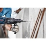 Bosch Expert Hammerbohrer SDS-plus-7X, Ø 10mm Arbeitslänge 100mm