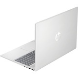 HP Pavilion 16-af0057ng, Notebook silber, Windows 11 Home 64-Bit, 40.6 cm (16 Zoll), 1 TB SSD