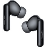 Huawei FreeBuds 6i, Kopfhörer schwarz, Bluetooth, USB-C