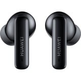 Huawei FreeBuds 6i, Kopfhörer schwarz, Bluetooth, USB-C