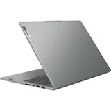 Lenovo IdeaPad Pro 5 16AHP9 (83D5000RGE), Notebook schwarz, Windows 11Home 64-Bit, 40.6 cm (16 Zoll) & 120 Hz Display, 1 TB SSD