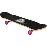 MADD GEAR Skateboard Konda 