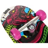 MADD GEAR Skateboard Konda 