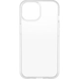 Otterbox React, Handyhülle transparent, iPhone 15