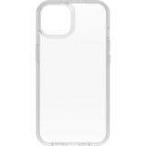 Otterbox React, Handyhülle transparent, iPhone 13