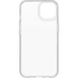 Otterbox React, Handyhülle transparent, iPhone 13