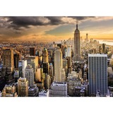 Ravensburger Puzzle Großartiges New York 1000 Teile