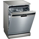 Siemens SN23EI14VE IQ300, Spülmaschine inox, 60 cm, Home Connect