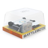 Spin Master HEXBUG Battle Bots - DUCK!, Spielfigur 