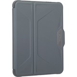 Targus Pro-Tek, Tablethülle schwarz, iPad 10.9" (10.Gen)