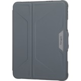 Targus Pro-Tek, Tablethülle schwarz, iPad 10.9" (10.Gen)