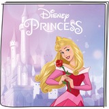 tonies Disney - Sleeping Beauty, Spielfigur Hörspiel, englische Sprachausgabe